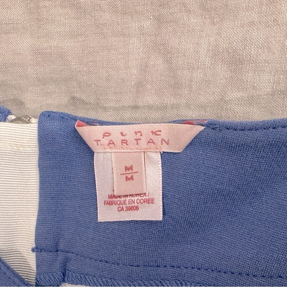 Vintage Design, Dress, NWOT - Picture 3 of 6